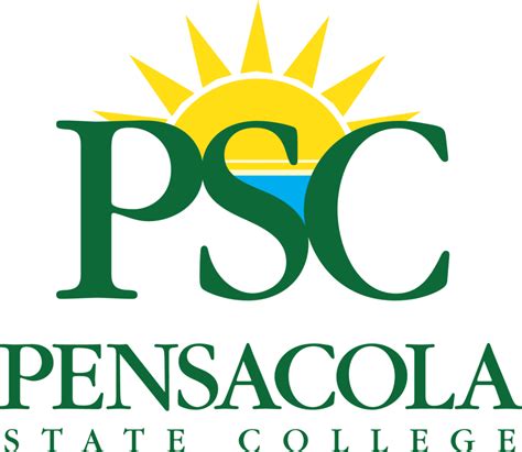 pensacola state college